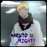 Naruto Mighty