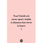 Besties for ever and ever!!!