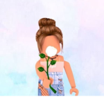 Aesthetic Butterfly's’