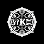 YKE 力だけ