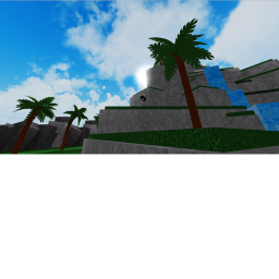 Weight Lifting Simulator (WIP)