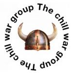 Chill war group.