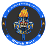 [BA] | Education Training Services.