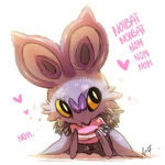 NoibatInRay's Fans!