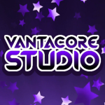 Vanta-core Studio