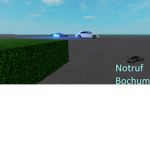 Emergency Bochum