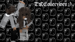 TKCollectives