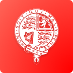 [U.K] • Privy Council