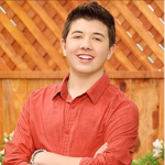 •iCarly RP•