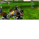 telamon,roblox,truestar fans
