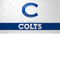 ★SFL★ - Colts Practice Stadium