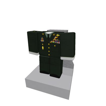 ss