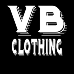 Vixe's and Bubby's Clothes