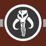【TME】| The Mandalorian Empire |