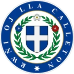 Calleton Federation Group Thumbnail