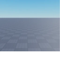 baseplate icon