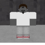 WinnipegSteppas