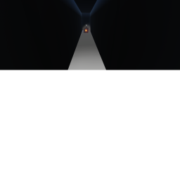 Undertale : Sparks Of Hope