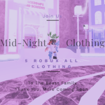 MidNightBeast