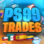 LATINOAMERICA-PS-99