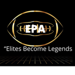 Elite Players Association