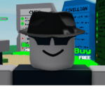 brickbattlr