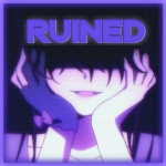 Ruined ヅ Doesn't Need Allies