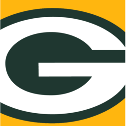 Packers Lambeau Field