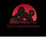 Vice Leopard Karate