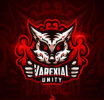 Verexial Unity