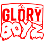 Real GloryBoy’z Entertainment (GBE)