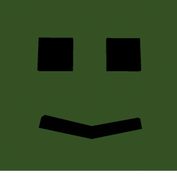 stick bug game (READ DESC)