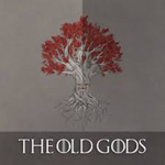 The Old Gods I 1248