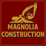 Magnolia Construction