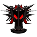 Dragons Wraith