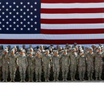 MCSO Miltary verson