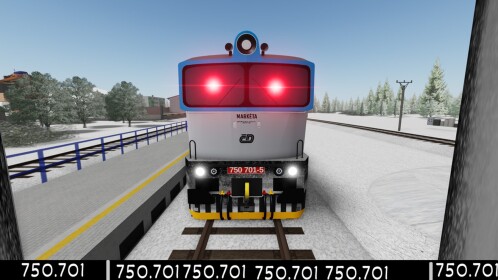 CERS V3