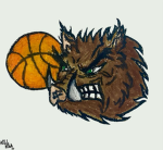 Ball Hog Games