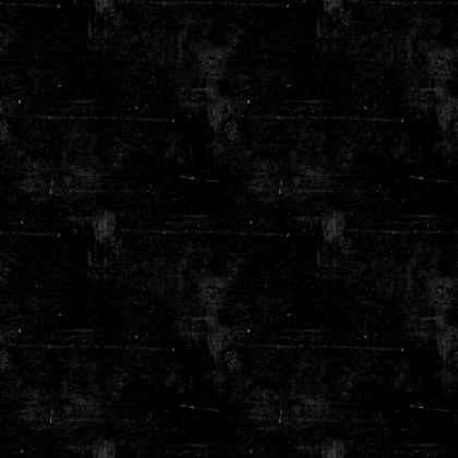 SCP:CB menu button background Roblox decal