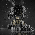 moddis