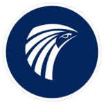 Egyptair مصر للطيران