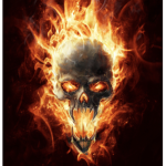 Skull dungeon Studios