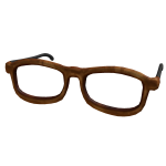 Oakley's Glasses