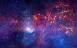 Space Gamer Pros