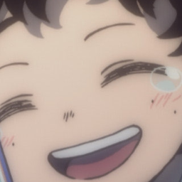 ★