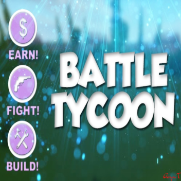 (New Vip lounge is here!) Battle towers Tycoon 