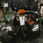 PAPE$T