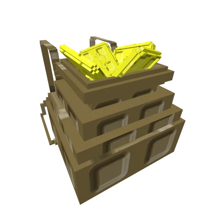 Item Thumbnail