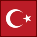 -- Republic Of Turkey --