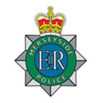 Merseyside Police Firearms Unit